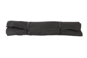 Rugged Ridge 12107.05 Storage Bag||||87||o311210705||1910747