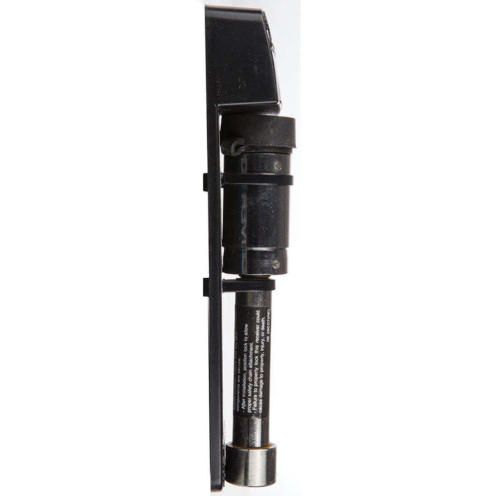 Bulldog 7039000 Trailer Hitch Pin||7039000_4.Jpg||89||b1e7039000||1076367