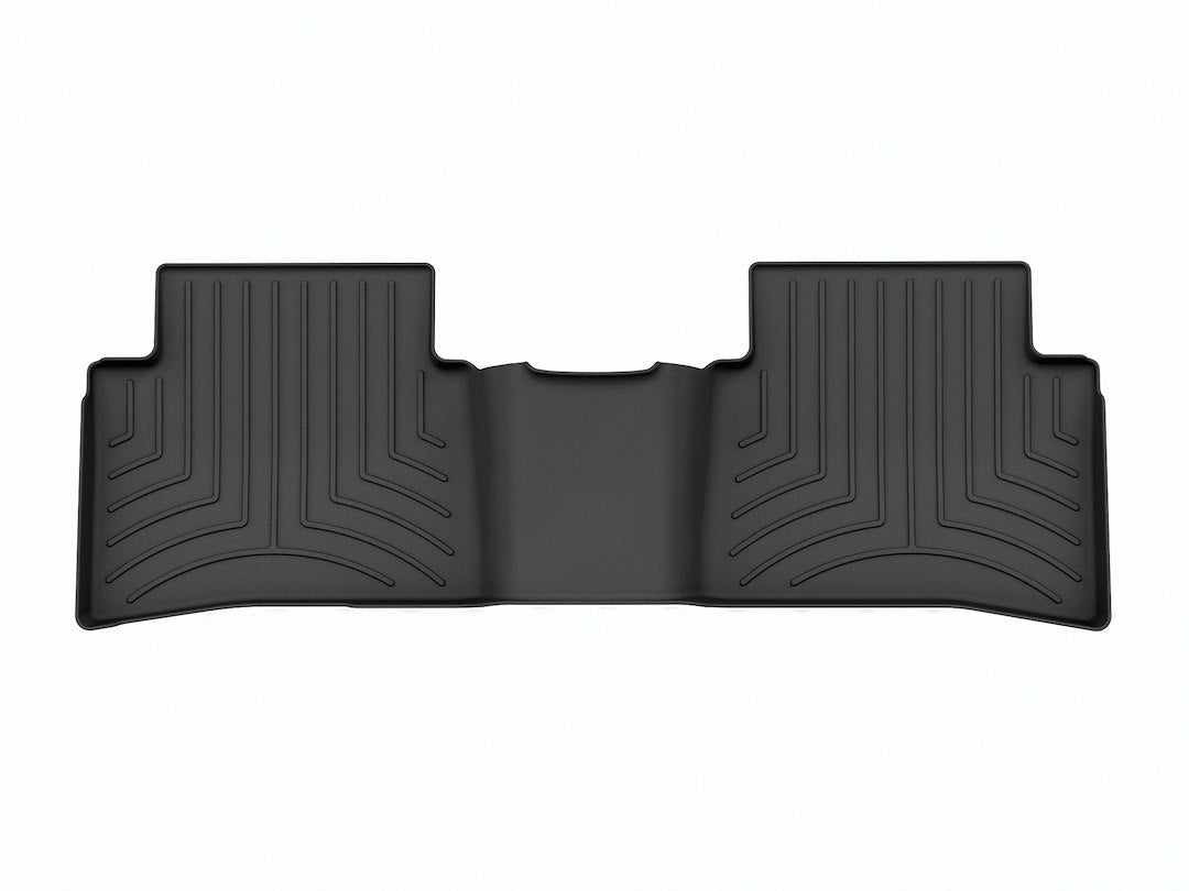 Weathertech (Usa) 449172im Floor Liner||449172im.Jpg||85||w24449172im||1504535
