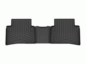 Weathertech (Usa) 449172im Floor Liner||449172im.Jpg||85||w24449172im||1504535