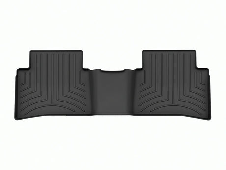 Weathertech (Usa) 449172im Floor Liner||449172im.Jpg||85||w24449172im||1504535