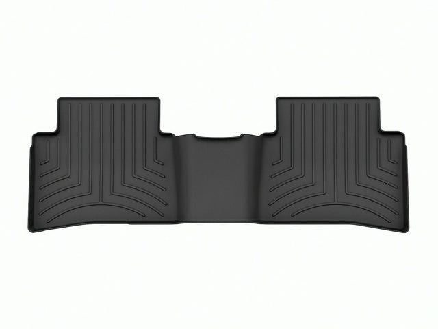 Weathertech (Usa) 449172im Floor Liner||449172im.Jpg||85||w24449172im||1504535