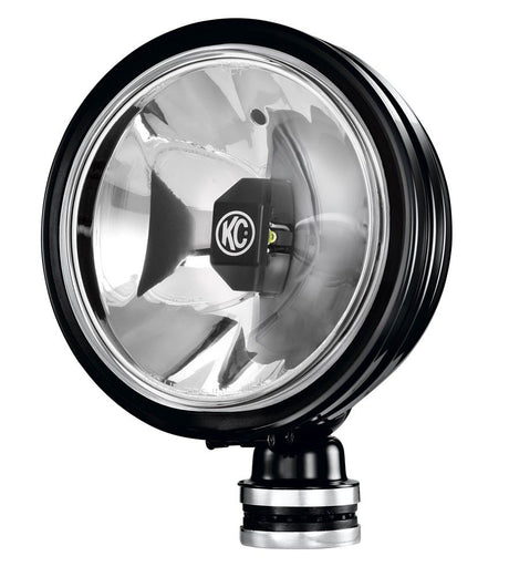 Product of KC Hilites 0653 Driving/ Fog Light 