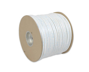 Pacer Marine W14/2ryw-500 Duplex Wire||w14.2ryw-500.Jpg||85||pcrw142ryw500||2115782