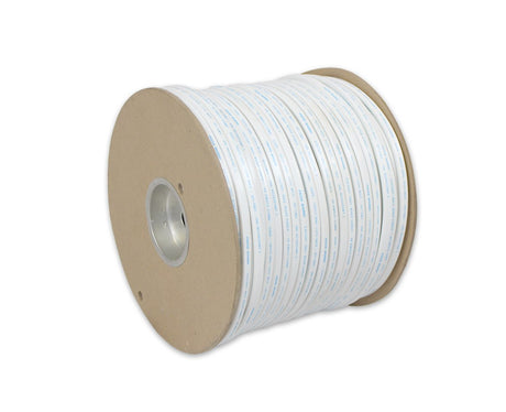 Pacer Marine W14/2ryw-500 Duplex Wire||w14.2ryw-500.Jpg||85||pcrw142ryw500||2115782
