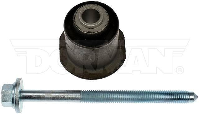 Dorman (Oe Solutions) 523-544 Subframe Mount Bushing||523-544_2.Jpg||87||d18523544||1731484