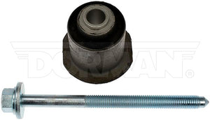 Dorman (Oe Solutions) 523-544 Subframe Mount Bushing||523-544_2.Jpg||87||d18523544||1731484