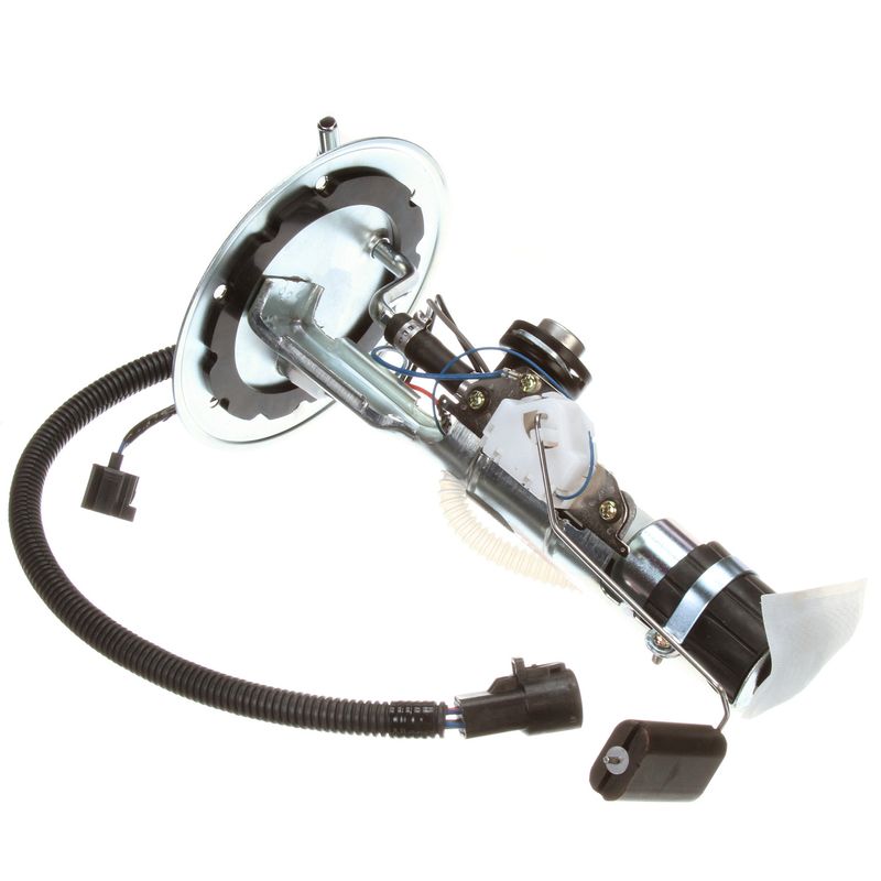 Delphi Technologies Hp10135 Fuel Pump Electric||hp10135-11b1_2.Jpg||87||delhp10135||1319141