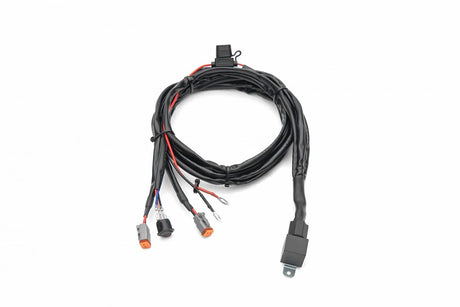Product of ZROADZ Z365701-KIT4 Driving/ Fog Light 