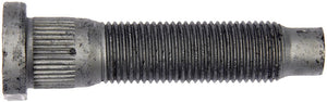 Dorman (Oe Solutions) 610-571.1 Wheel Stud||610-571-B-001.Jpg||85||d186105711||2344671