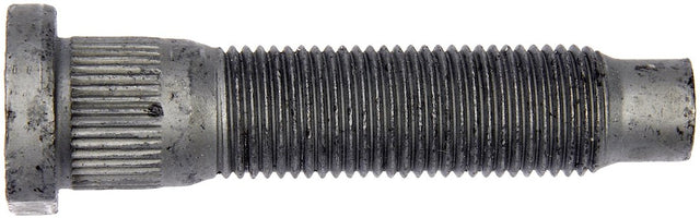 Dorman (Oe Solutions) 610-571.1 Wheel Stud||610-571-B-001.Jpg||85||d186105711||2344671