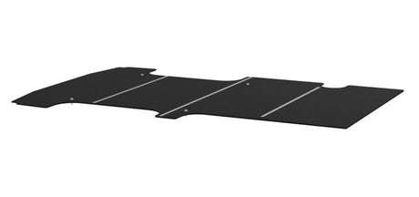 Product of Holman 40476gr Van Storage System Mounting Floor
