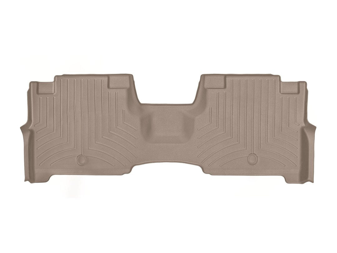 Weathertech (Usa) 4512957 Floor Liner||4512957.Jpg||85||w244512957||1510356