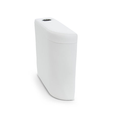 Taylor Made 6787203 Boat Seat Armrest||6787203_1.Jpg||86||t4v6787203||940234