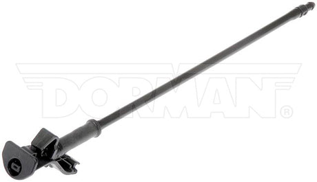 Help! By Dorman 58167 Windshield Washer Nozzle||58167.Jpg||85||d1858167||1553579