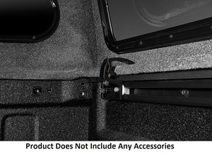 Are Truck Ca Jpgladcxclotr Truck Cap||jpgladcxclotr_10.Jpg||95||arejpgladxclo||1024193