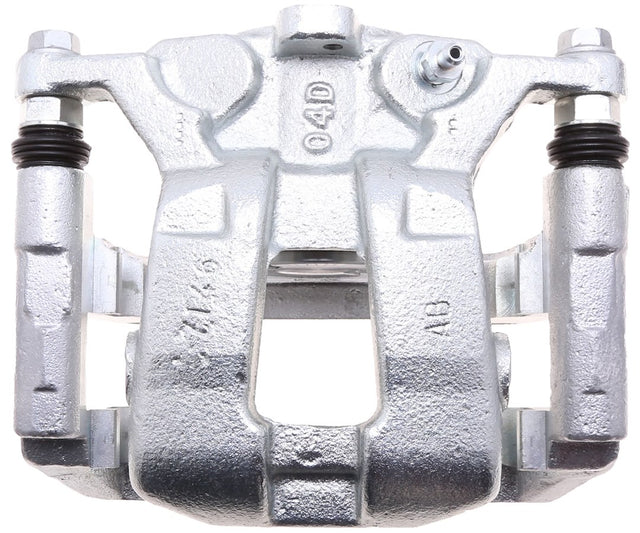 Product of Raybestos Brakes Frc13193n Brake Caliper