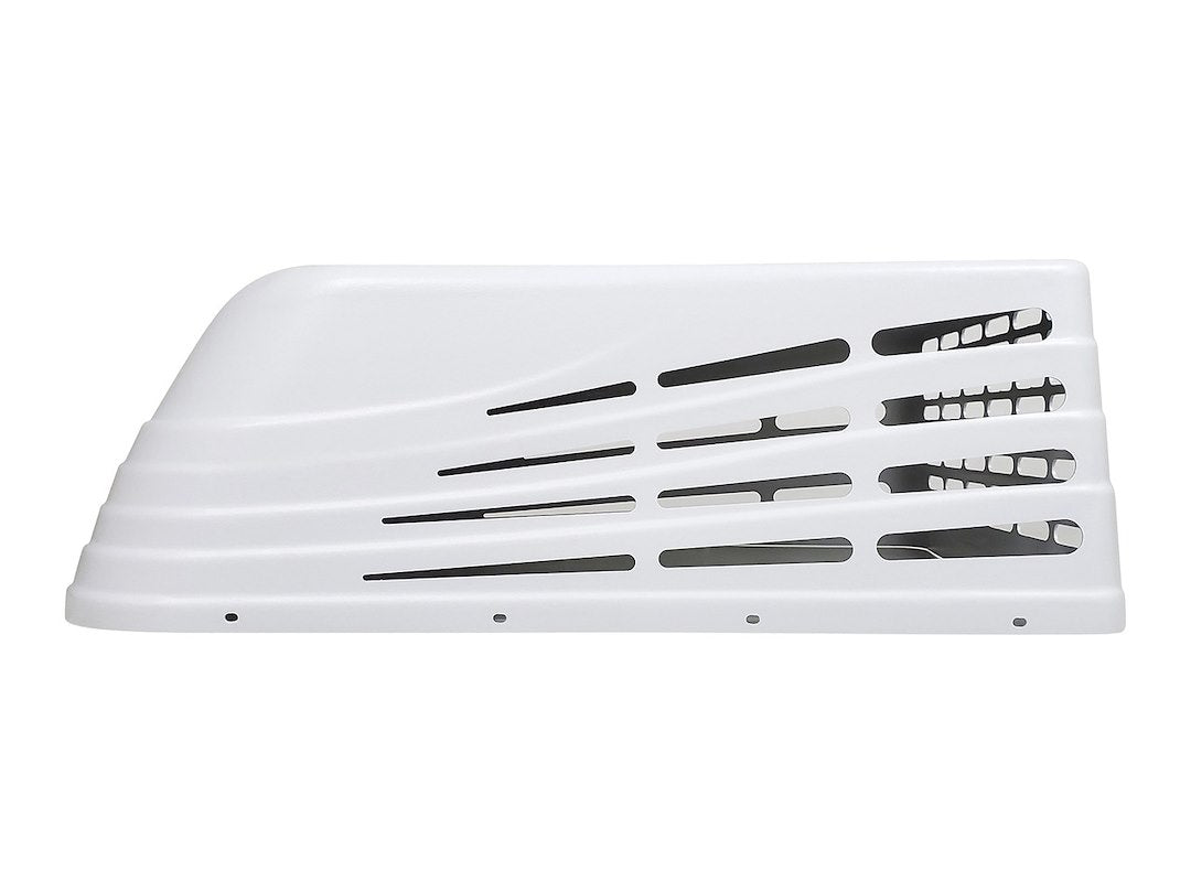 Icon 14371 Air Conditioner Shroud||14371_1.Jpg||86||i6s14371||1051252