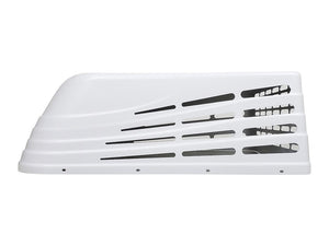 Icon 14371 Air Conditioner Shroud||14371_1.Jpg||86||i6s14371||1051252