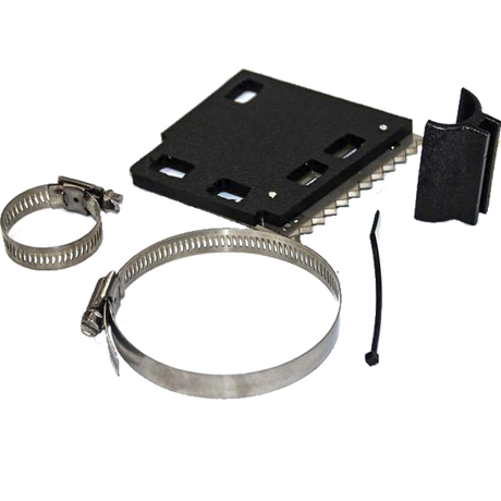 T-H Marine Gfgg-Mg-Dp Trolling Motor Weed Guard||thm-Gfgg-Mg-Dp_Main.Png||85||t9tgfggmgdp||1370375