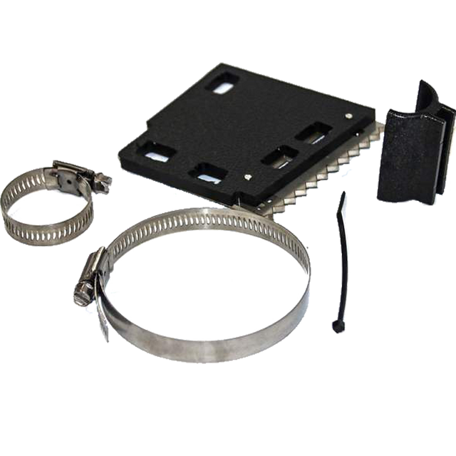T-H Marine Gfgg-Mg-Dp Trolling Motor Weed Guard||thm-Gfgg-Mg-Dp_Main.Png||85||t9tgfggmgdp||1370375