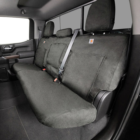 Covercraft Ssc8497cogy Seat Cover||ssc8497cogy.Jpg||85||c59sc8497cogy||2241145