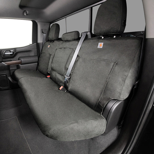 Covercraft Ssc8497cogy Seat Cover||ssc8497cogy.Jpg||85||c59sc8497cogy||2241145