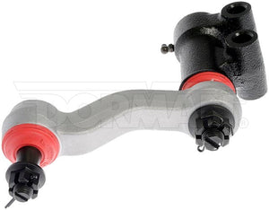 Dorman Chassis Ia90289rd Idler Arm||ia90289rd_1.Jpg||86||d18ia90289rd||1169801