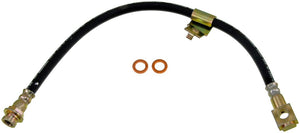Dorman (Oe Solutions) H38178 Brake Line||h38178-007.Jpg||85||d18h38178||1073905