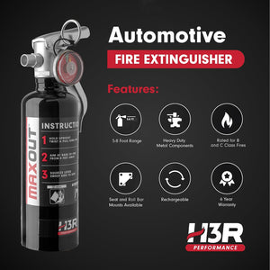 H3r Mx100c Fire Extinguisher||||86||h77mx100c||2022192