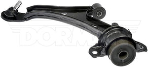 Dorman (Oe Solutions) 520-389 Control Arm||520-389_3.Jpg||88||d18520389||2061455