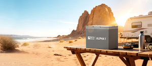Rich Solar Rs-B121s Battery||rs-B121s_9.Jpg||94||rchrsb121s||2258933