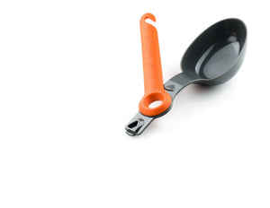 G S I Outdoors 74330 Kitchen Utensil||||88||g6a74330||2019962