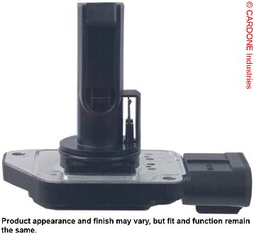 Cardone (A1) Industries 74-50043 Mass Air Flow Sensor||74-50043_1.Jpg||86||a427450043||1582148