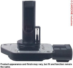 Cardone (A1) Industries 74-50043 Mass Air Flow Sensor||74-50043_1.Jpg||86||a427450043||1582148