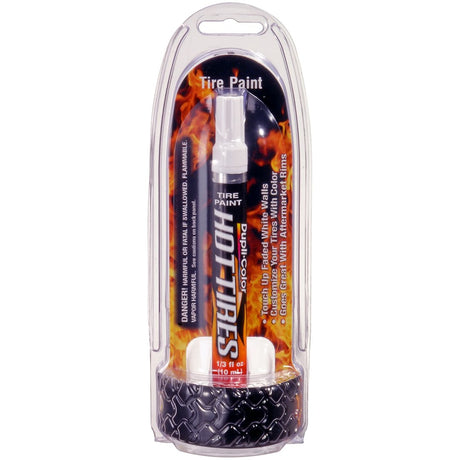 Vht/ Duplicolor Ht100 Paint||dplht100.Jpg||85||s24ht100||1232911
