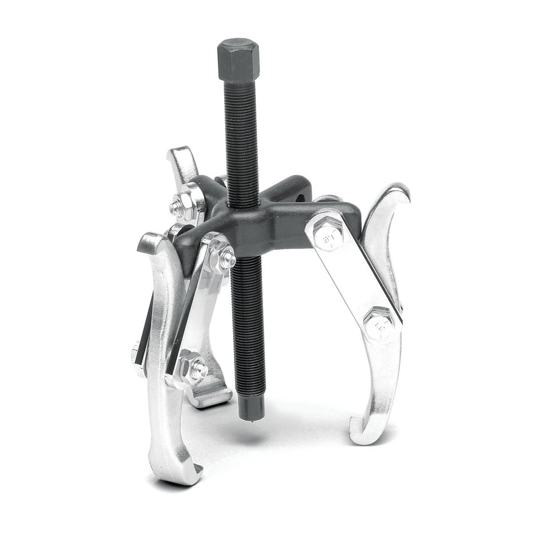 Performance Tool W87127 Gear Puller||||85||ptlw87127||1912710