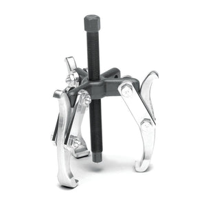 Performance Tool W87127 Gear Puller||||85||ptlw87127||1912710