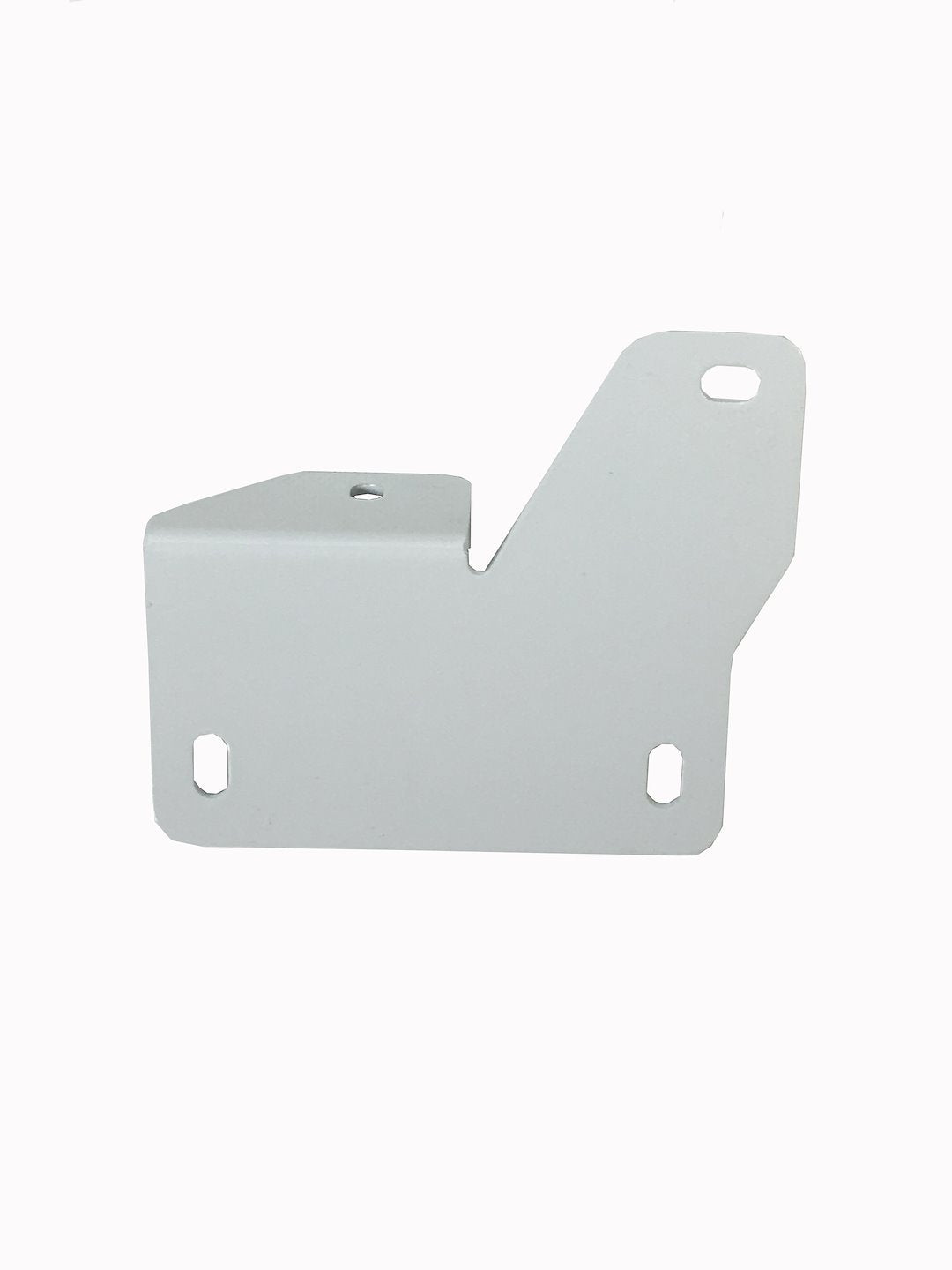 Weather Guard (Werner) 975106-3-01 Van Storage System Shelf Mounting Bracket||weatherguard_975106-3-01_14.Jpg||95||w51975106301||1355538