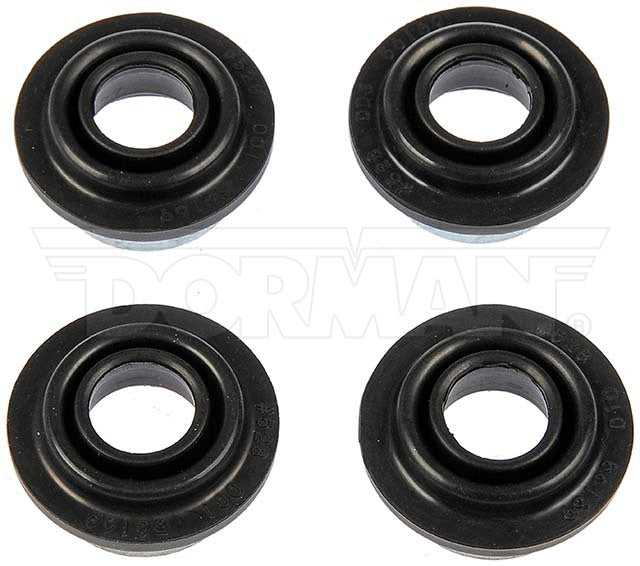 Dorman (Oe Solutions) Hw16129 Disc Brake Caliper Bushing||||85||d18hw16129||2014371