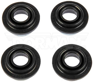 Dorman (Oe Solutions) Hw16129 Disc Brake Caliper Bushing||||85||d18hw16129||2014371