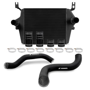 Mishimoto Mmint-F2d-99kbkbk Intercooler||mmint-F2d-99kbkbk.Jpg||85||m1nf2d99kbkbk||1738147