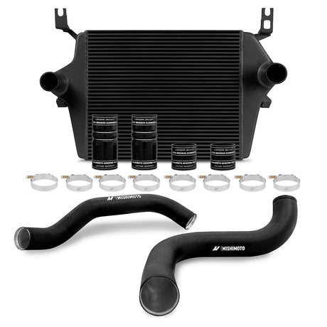 Mishimoto Mmint-F2d-99kbkbk Intercooler||mmint-F2d-99kbkbk.Jpg||85||m1nf2d99kbkbk||1738147