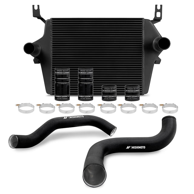 Mishimoto Mmint-F2d-99kbkbk Intercooler||mmint-F2d-99kbkbk.Jpg||85||m1nf2d99kbkbk||1738147