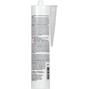 Permatex 82195 Gasket Maker||82195_1.Png||86||p1382195||1217750