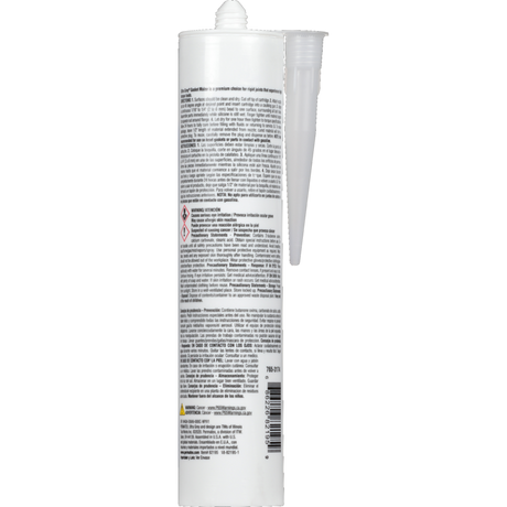 Permatex 82195 Gasket Maker||82195_1.Png||86||p1382195||1217750