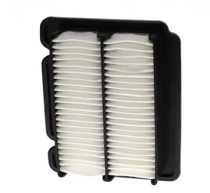 Product of Wix Filters 42831 OEM Disposable Air Filter 
