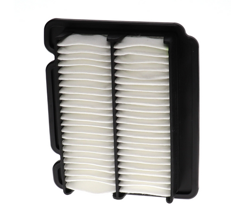 Product of Wix Filters 42831 OEM Disposable Air Filter 