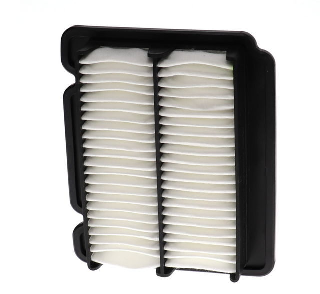 Product of Wix Filters 42831 OEM Disposable Air Filter 