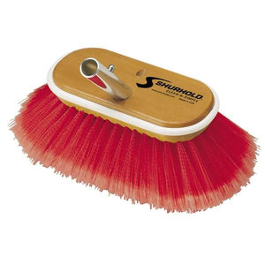 Shurhold 965 Scrub Brush||965.Jpg||85||shu965||1111875